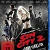 Acheter 🔥 Sin City 2 - A Dame To Kill For (2014) ⌛