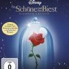 Top 10 🎉 Die Schöne Und Das Biest (1991) (Diamond Edition, Blu-ray 3D + 2 Blu-rays) 🥰