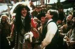 Le moins cher 🔔 Hook (1991) ✨ 22 Le moins cher 🔔 Hook (1991) ✨ -Blu-ray 2014 Soldes Magasin 10271723 11 92