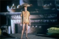 Le moins cher 🔔 Hook (1991) ✨ 23 Le moins cher 🔔 Hook (1991) ✨ -Blu-ray 2014 Soldes Magasin 10271723 12 92