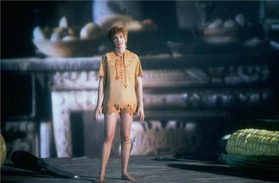 Le moins cher 🔔 Hook (1991) ✨ 12 Le moins cher 🔔 Hook (1991) ✨ – Image 12