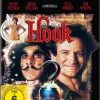Le moins cher 🔔 Hook (1991) ✨