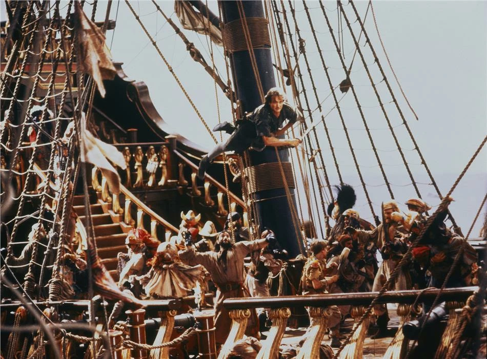 Le moins cher 🔔 Hook (1991) ✨ 3 Le moins cher 🔔 Hook (1991) ✨ – Image 3