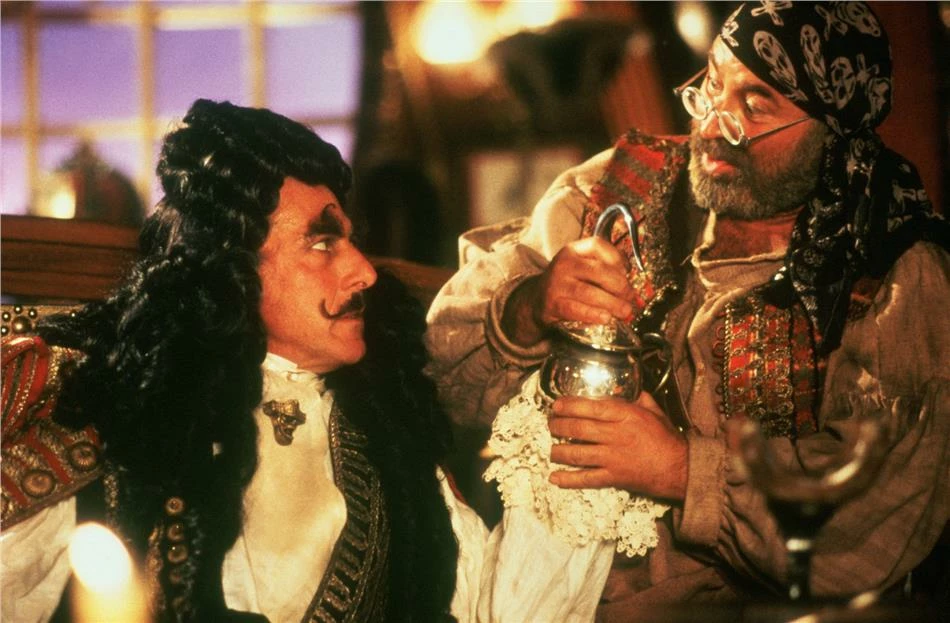 Le moins cher 🔔 Hook (1991) ✨ 8 Le moins cher 🔔 Hook (1991) ✨ – Image 8