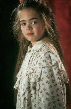 Le moins cher 🔔 Hook (1991) ✨ 20 Le moins cher 🔔 Hook (1991) ✨ -Blu-ray 2014 Soldes Magasin 10271723 9 92