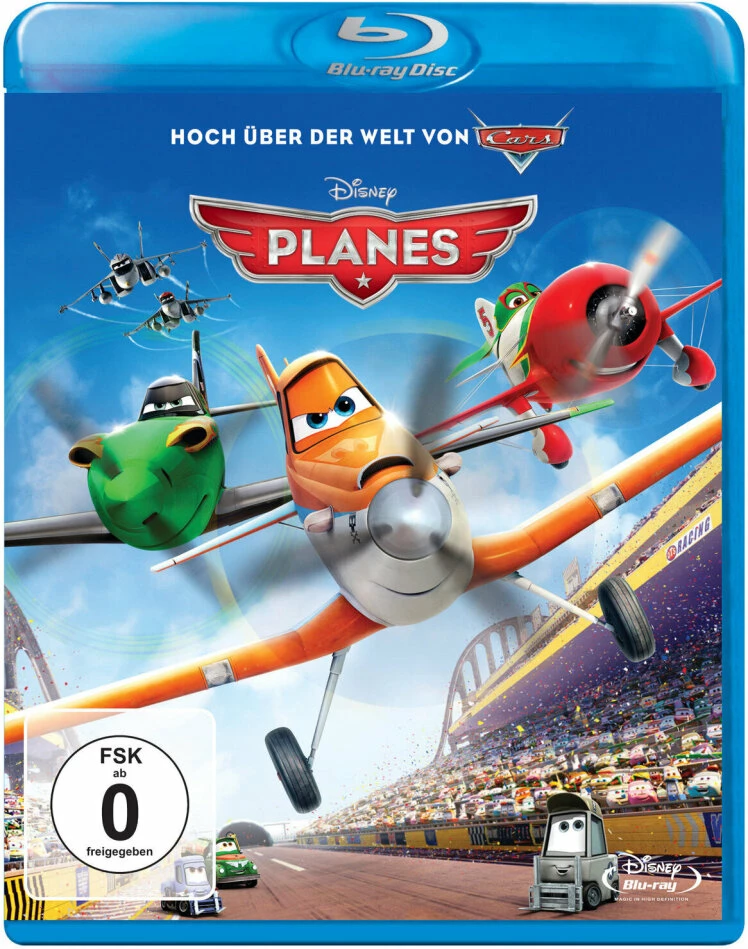 Meilleure affaire 🌟 Planes (2013) 👍 1 Meilleure affaire 🌟 Planes (2013) 👍