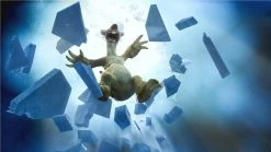 Meilleur prix 🧨 Ice Age 3 - Die Dinosaurier Sind Los (2009) (Blu-ray 3D (+2D) + DVD) ⭐ 18 Meilleur prix 🧨 Ice Age 3 - Die Dinosaurier Sind Los (2009) (Blu-ray 3D (+2D) + DVD) ⭐ -Blu-ray 2014 Soldes Magasin 10273719 11 92