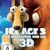 Meilleur prix 🧨 Ice Age 3 - Die Dinosaurier Sind Los (2009) (Blu-ray 3D (+2D) + DVD) ⭐