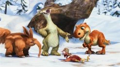 Meilleur prix 🧨 Ice Age 3 - Die Dinosaurier Sind Los (2009) (Blu-ray 3D (+2D) + DVD) ⭐ 14 Meilleur prix 🧨 Ice Age 3 - Die Dinosaurier Sind Los (2009) (Blu-ray 3D (+2D) + DVD) ⭐ -Blu-ray 2014 Soldes Magasin 10273719 7 92