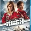 Budget 🥰 Rush (2013) ⌛