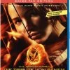 Nouveau ⭐ Die Tribute Von Panem - The Hunger Games (2012) (Swiss Fan Edition) ✔️