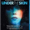 Offres 👍 Under The Skin (2013) 🔔