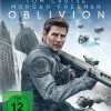 Coupon 🥰 Oblivion (2013) 🎁