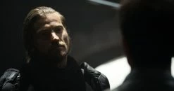 Coupon 🥰 Oblivion (2013) 🎁 15 Coupon 🥰 Oblivion (2013) 🎁 -Blu-ray 2014 Soldes Magasin 10278507 8 92