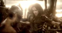 Vente flash ⌛ 300 - Rise Of An Empire (2013) 💯 -Blu-ray 2014 Soldes Magasin 10278620 8 92