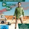 Grosses soldes ⭐ Breaking Bad - Staffel 1 (2 Blu-rays) 🧨