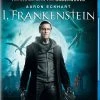 De gros 🥰 I, Frankenstein (2013) 😍