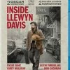 Offres 🤩 Inside Llewyn Davis (2013) 🛒