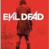 Meilleure affaire 🧨 Evil Dead - (2 Disc Steelbook Cut Version) (2013) 😍