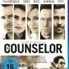 Vente flash 😀 The Counselor (2013) ⌛