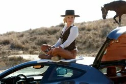 Vente flash 😀 The Counselor (2013) ⌛ 12 Vente flash 😀 The Counselor (2013) ⌛ -Blu-ray 2014 Soldes Magasin 10282990 8 92