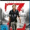 Budget 🤩 World War Z (2013) (Extended Action Cut) 🎁