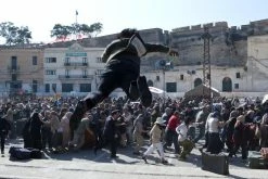 Budget 🤩 World War Z (2013) (Extended Action Cut) 🎁 -Blu-ray 2014 Soldes Magasin 10284010 8 92