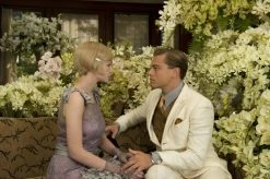 Budget 🤩 Der Grosse Gatsby (2013) 🔔 17 Budget 🤩 Der Grosse Gatsby (2013) 🔔 -Blu-ray 2014 Soldes Magasin 10284113 10 92
