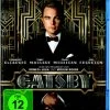 Budget 🤩 Der Grosse Gatsby (2013) 🔔