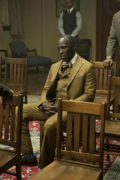 Remise 💯 Boardwalk Empire - Staffel 2 (5 Blu-rays) 👏 22 Remise 💯 Boardwalk Empire - Staffel 2 (5 Blu-rays) 👏 -Blu-ray 2014 Soldes Magasin 10285841 11 92