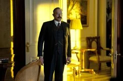 Remise 💯 Boardwalk Empire - Staffel 2 (5 Blu-rays) 👏 23 Remise 💯 Boardwalk Empire - Staffel 2 (5 Blu-rays) 👏 -Blu-ray 2014 Soldes Magasin 10285841 12 92