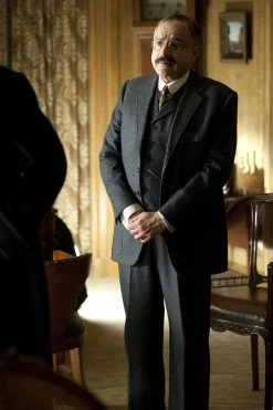 Remise 💯 Boardwalk Empire - Staffel 2 (5 Blu-rays) 👏 15 Remise 💯 Boardwalk Empire - Staffel 2 (5 Blu-rays) 👏 -Blu-ray 2014 Soldes Magasin 10285841 4 92