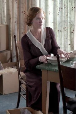 Remise 💯 Boardwalk Empire - Staffel 2 (5 Blu-rays) 👏 16 Remise 💯 Boardwalk Empire - Staffel 2 (5 Blu-rays) 👏 -Blu-ray 2014 Soldes Magasin 10285841 5 92