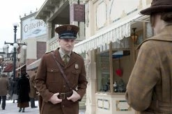 Remise 💯 Boardwalk Empire - Staffel 2 (5 Blu-rays) 👏 19 Remise 💯 Boardwalk Empire - Staffel 2 (5 Blu-rays) 👏 -Blu-ray 2014 Soldes Magasin 10285841 8 92