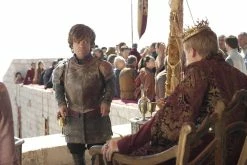 Bon marché 🧨 Game Of Thrones - Staffel 2 (5 Blu-rays) 😍 -Blu-ray 2014 Soldes Magasin 10285845 12 92