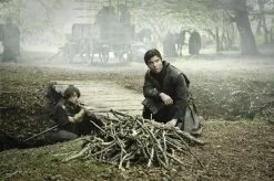 Bon marché 🧨 Game Of Thrones - Staffel 2 (5 Blu-rays) 😍 -Blu-ray 2014 Soldes Magasin 10285845 3 92