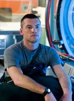 Blu-ray 2014 Soldes Magasin -Blu-ray 2014 Soldes Magasin 10285996 3 92