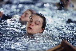 Tout neuf 🤩 Titanic (1997) 🛒 21 Tout neuf 🤩 Titanic (1997) 🛒 -Blu-ray 2014 Soldes Magasin 10285999 11 92