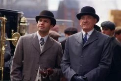 Tout neuf 🤩 Titanic (1997) 🛒 15 Tout neuf 🤩 Titanic (1997) 🛒 -Blu-ray 2014 Soldes Magasin 10285999 5 92