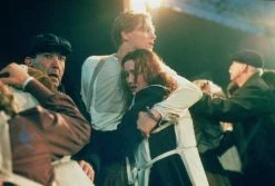 Tout neuf 🤩 Titanic (1997) 🛒 19 Tout neuf 🤩 Titanic (1997) 🛒 -Blu-ray 2014 Soldes Magasin 10285999 9 92