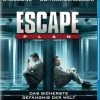 Remise 🌟 Escape Plan (2013) 😍