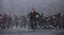 Tout neuf ✔️ Noah (2014) 🌟 17 Tout neuf ✔️ Noah (2014) 🌟 -Blu-ray 2014 Soldes Magasin 10287775 10 92