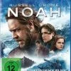 Tout neuf ✔️ Noah (2014) 🌟