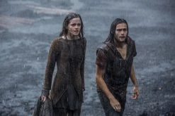 Tout neuf ✔️ Noah (2014) 🌟 13 Tout neuf ✔️ Noah (2014) 🌟 -Blu-ray 2014 Soldes Magasin 10287775 6 92