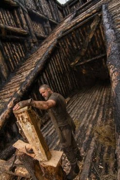 Tout neuf ✔️ Noah (2014) 🌟 16 Tout neuf ✔️ Noah (2014) 🌟 -Blu-ray 2014 Soldes Magasin 10287775 9 92