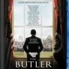 Top 10 ⭐ The Butler (2013) 😍