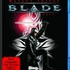 Sortie 🥰 Blade (1998) 🥰