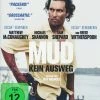 Meilleure affaire ⌛ Mud - Kein Ausweg (2012) 😀