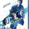 Le moins cher ❤️ Paranoia (2013) ❤️
