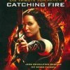 Meilleure affaire ✨ Die Tribute Von Panem 2: Catching Fire (2013) (Fan Edition) 🔔